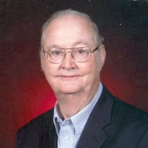 Allen Melton photo gallery thumbnail 1 of 2