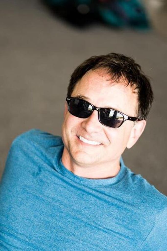 Frank Thomas Hodges Profile Photo