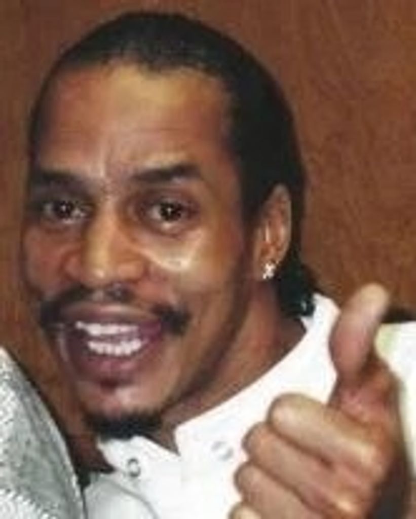 Nelson Davis III Profile Photo