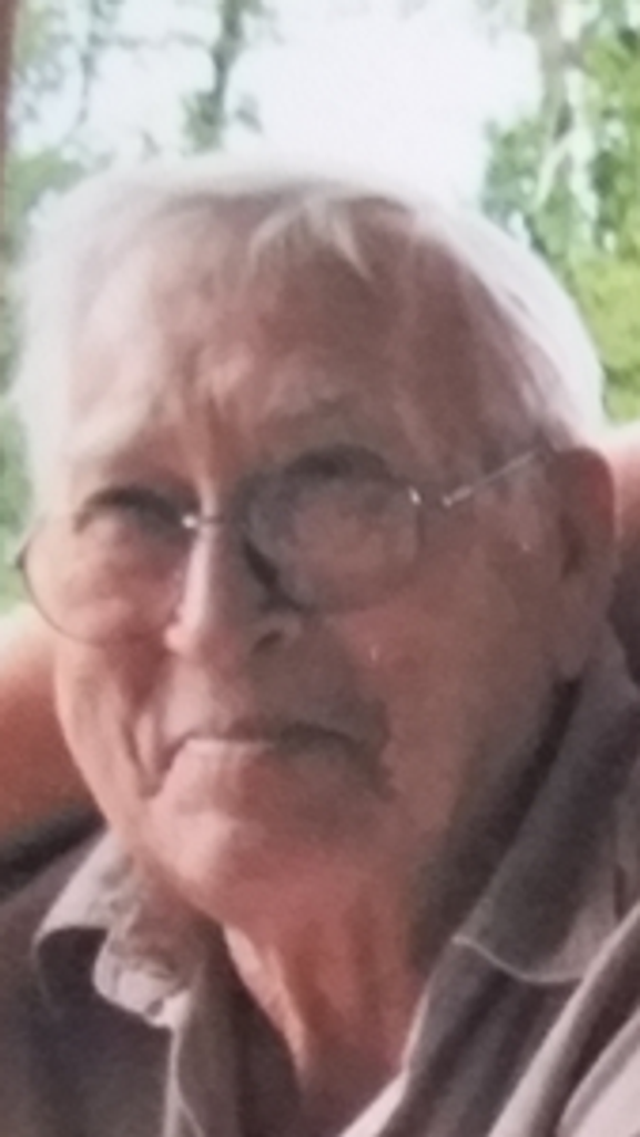 Richard Alfred Dingman