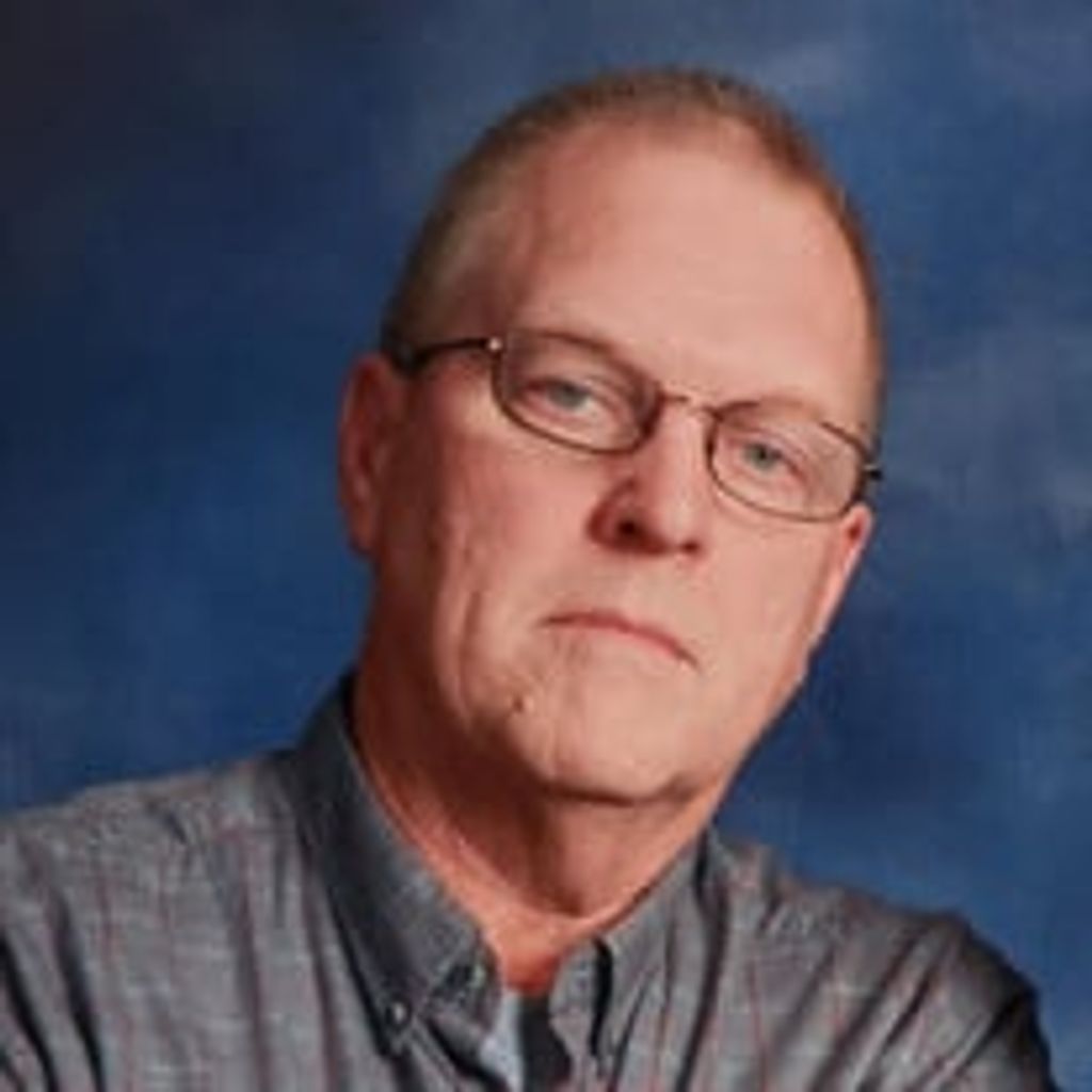John Dubbels
