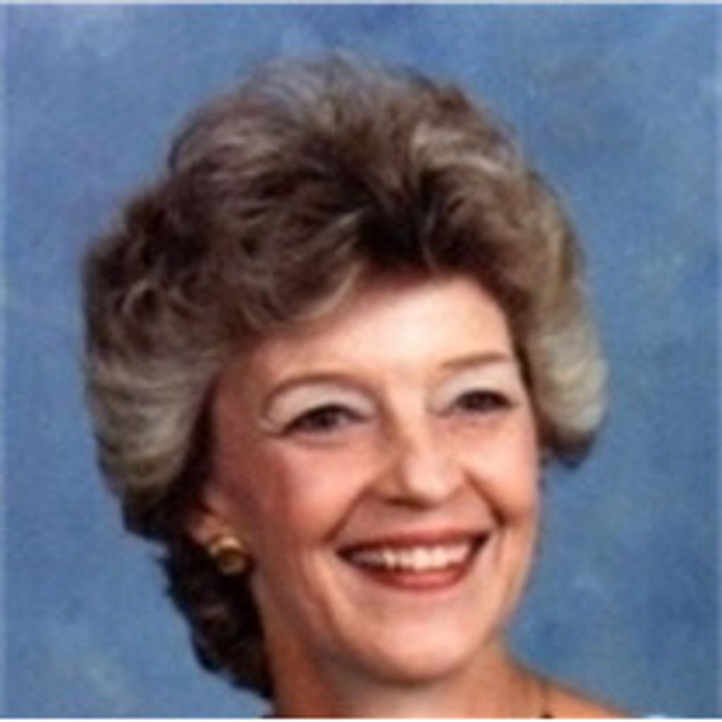 Nancy Davis Boss