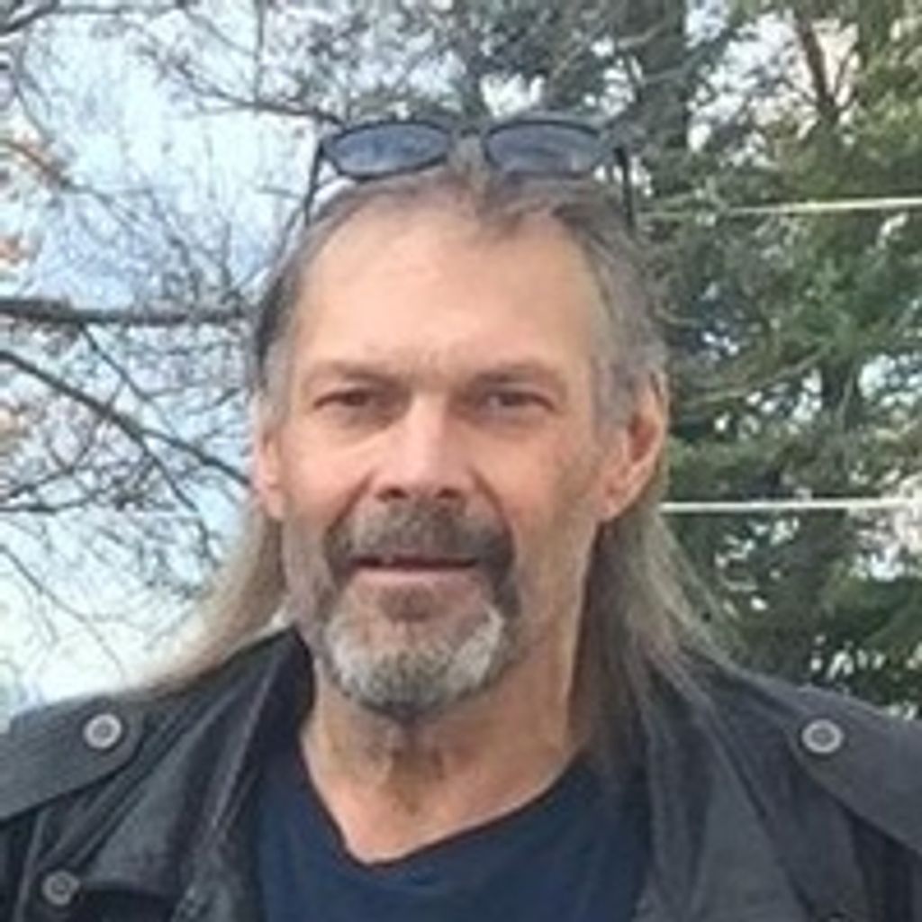 Lyle Eugene Jones