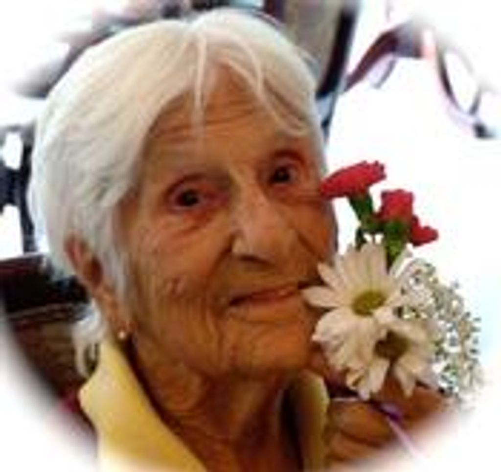 Constance Trott Profile Photo