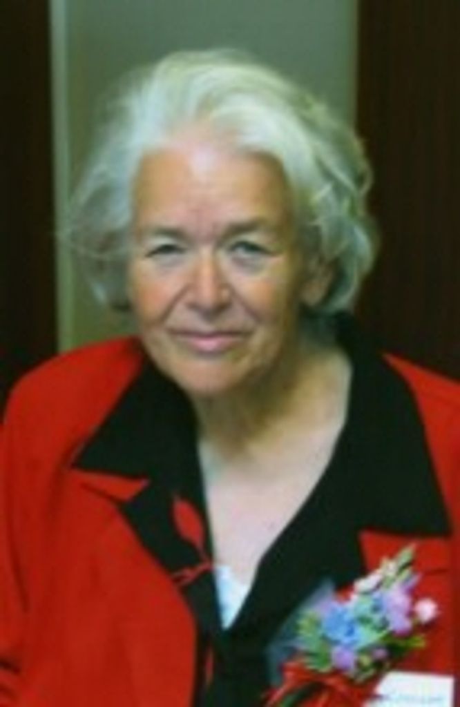 Carla M. Renner Cossairt