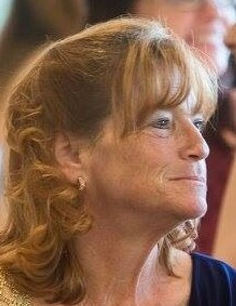Diane L. Smith