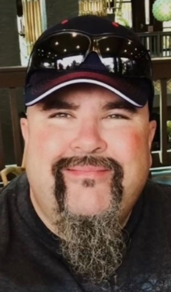Daniel T. Lillis Profile Photo