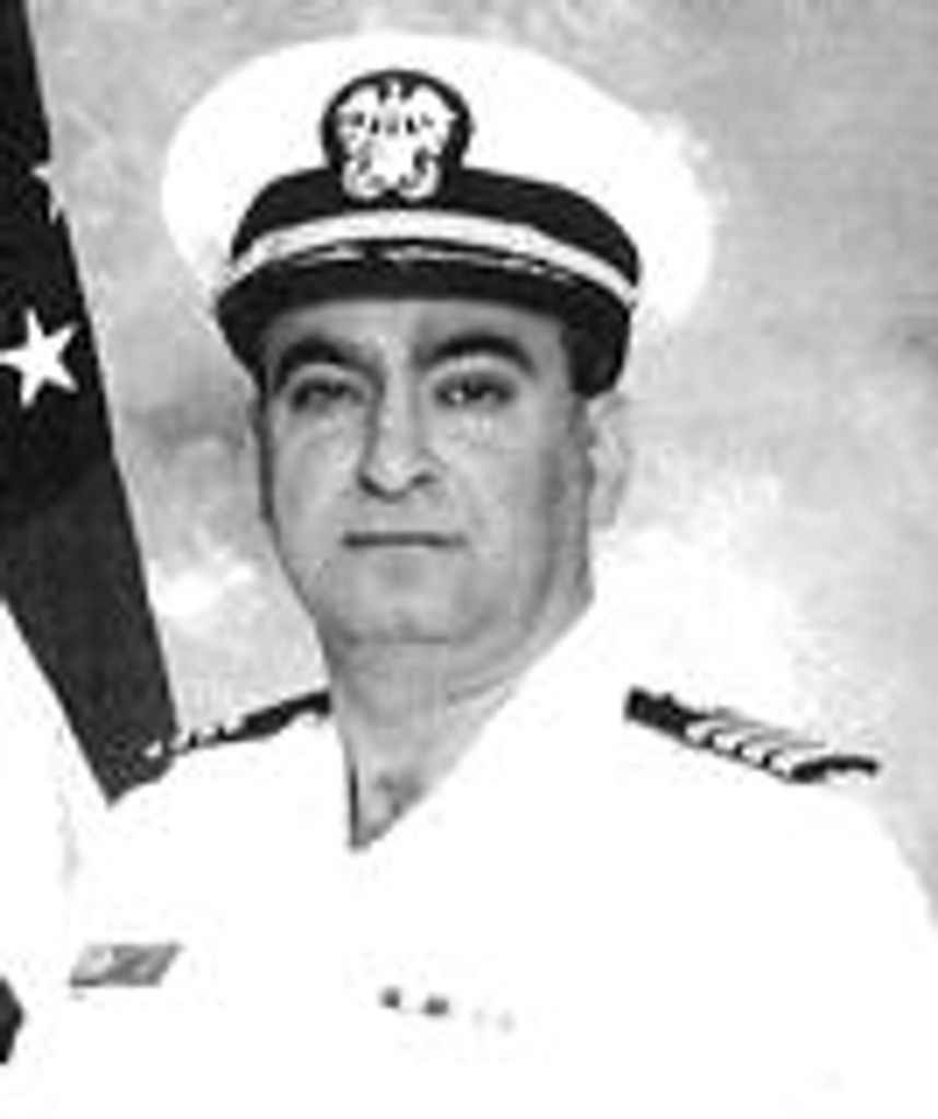 Dr. Randall "Randy" Siber