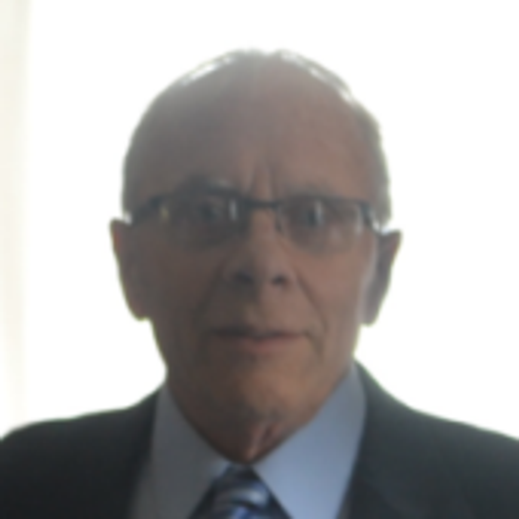 Dennis G. Andreas