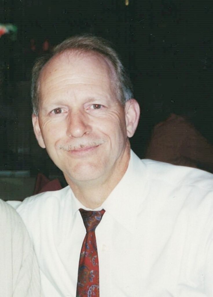 Gregory Alexander Wacaser