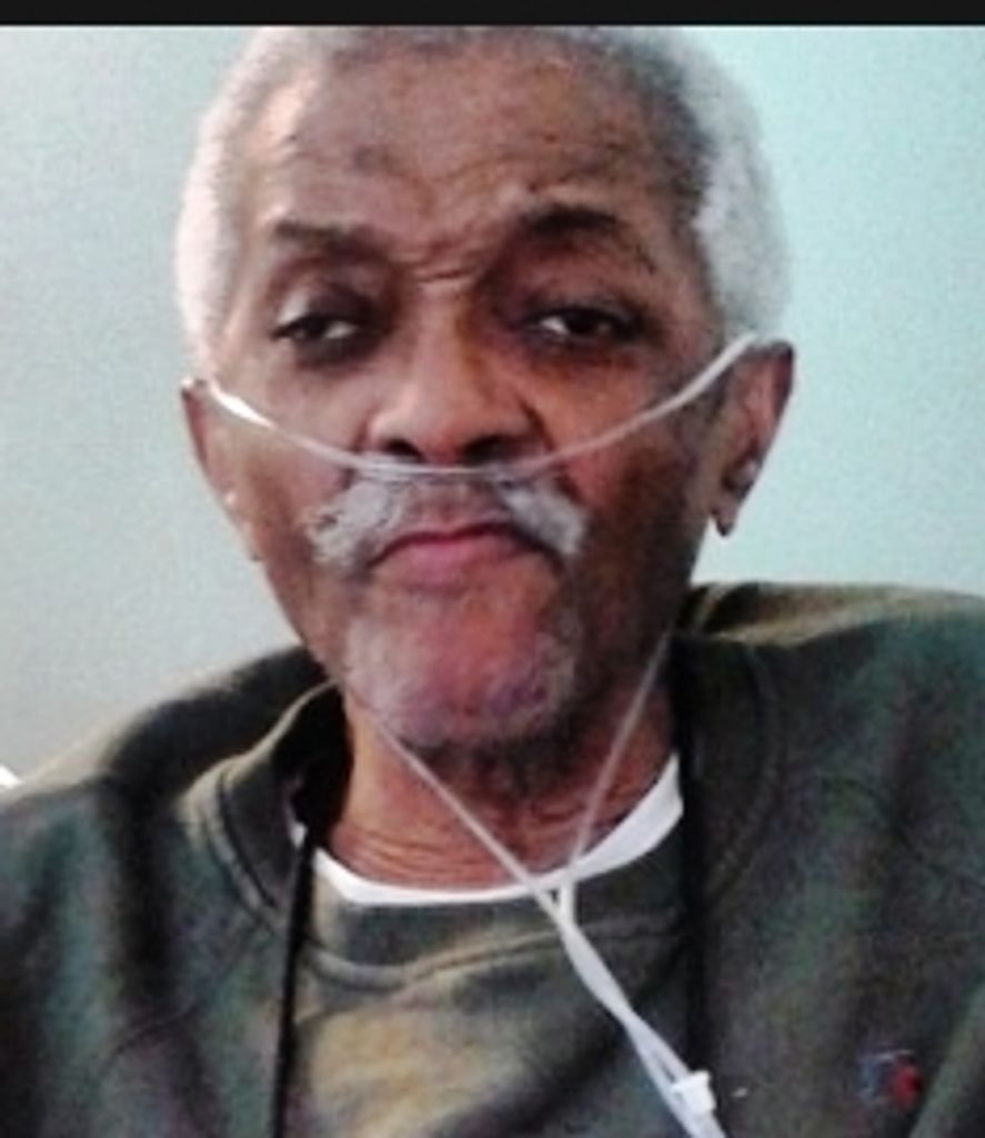 Minister Marvin Lyons