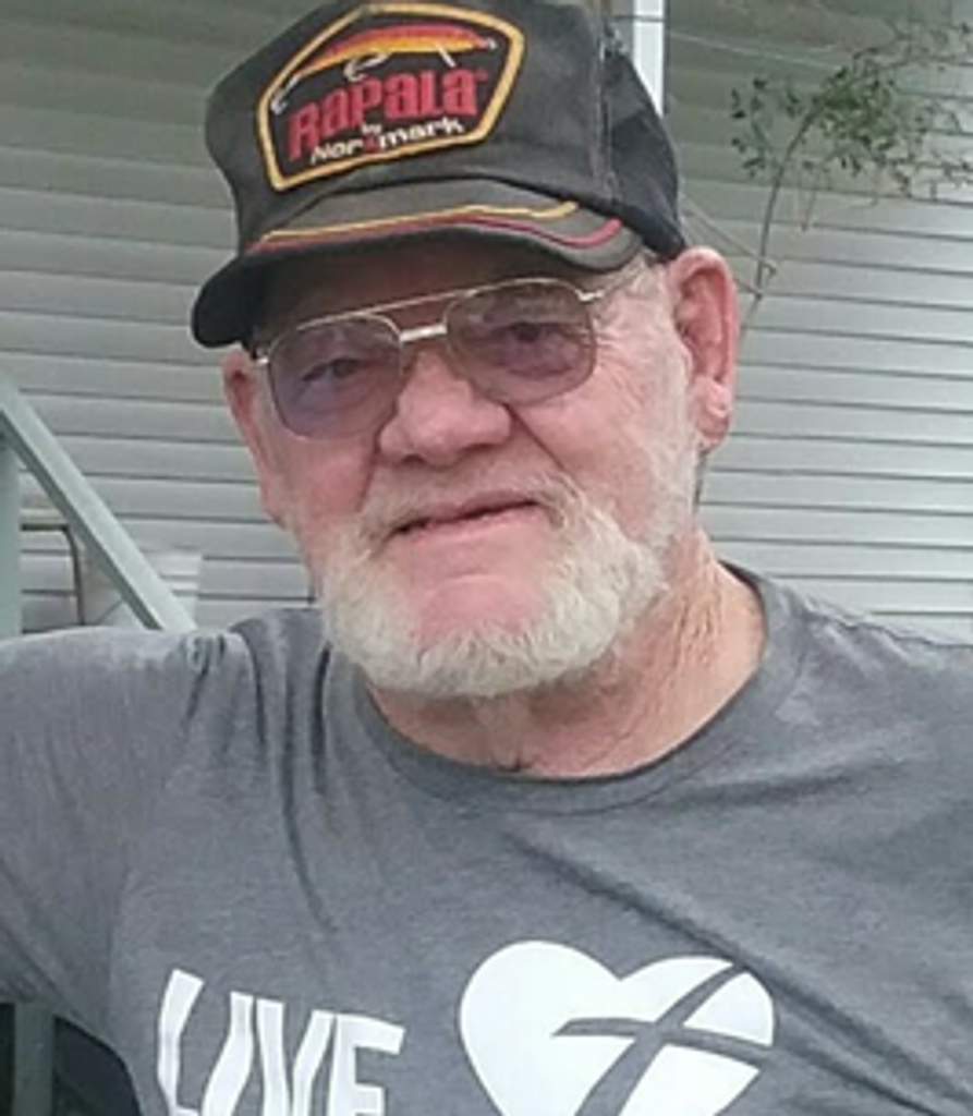 Roger Culver Profile Photo