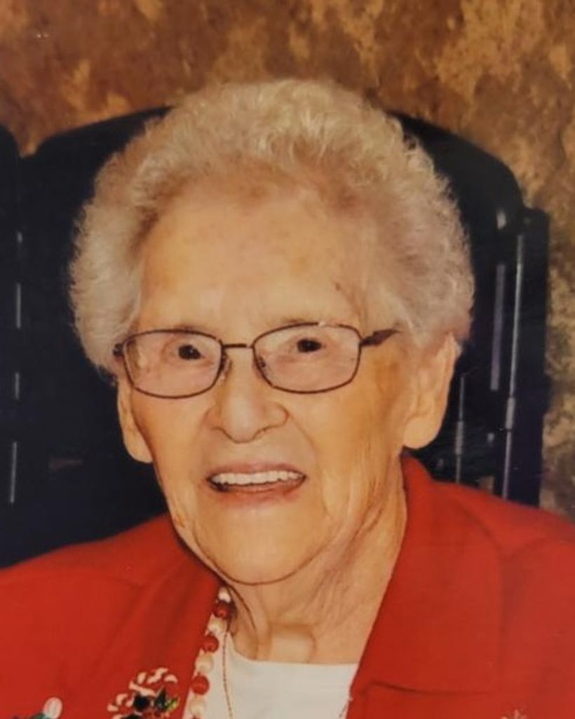 Natella Orvella Manns-Casto Profile Photo