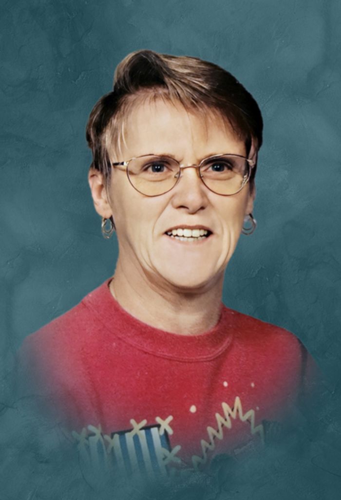 Linda L. Stump Profile Photo