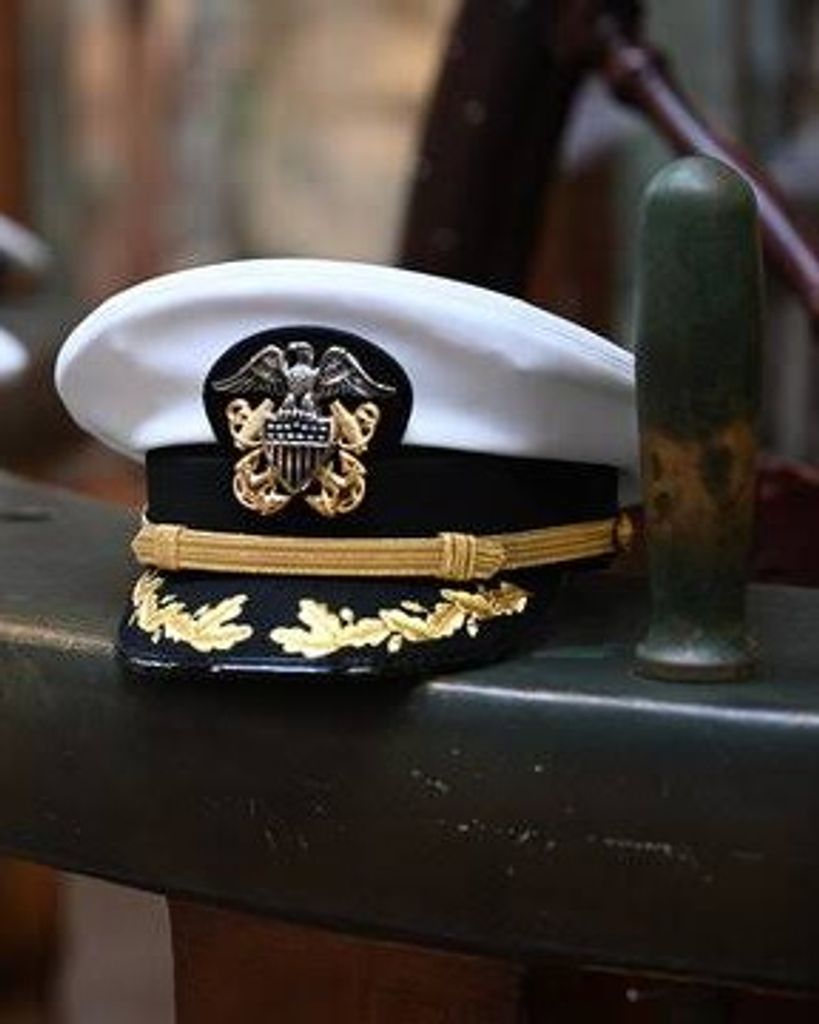 Raymundo Elizario Delgado