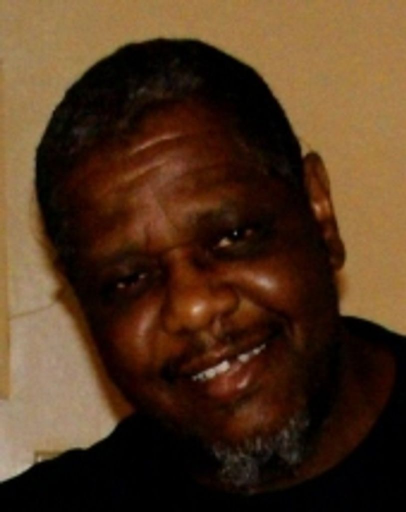 Mark Edward Wright Profile Photo