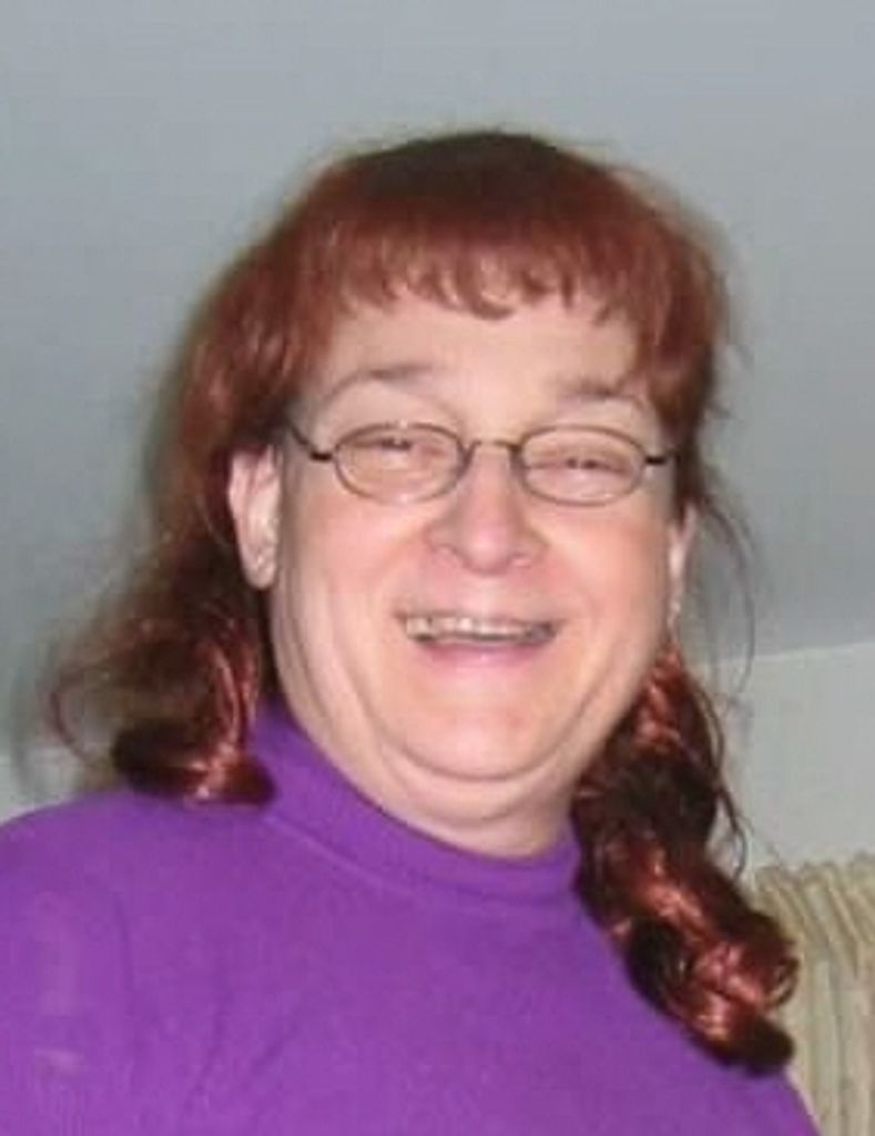 Phyllis Cudmore Profile Photo