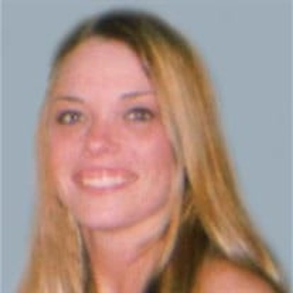 Keli R. Frye
