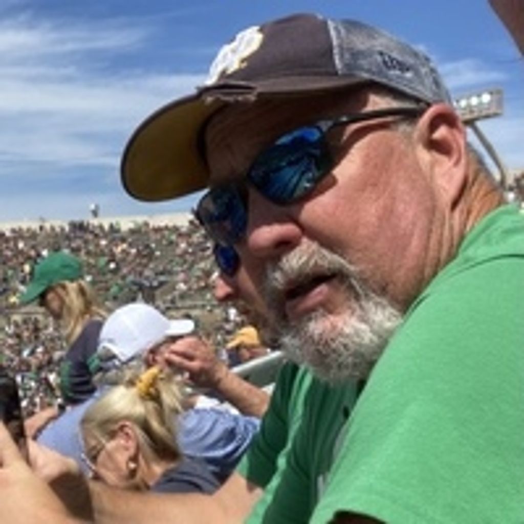 David  L. Appleby,  Jr