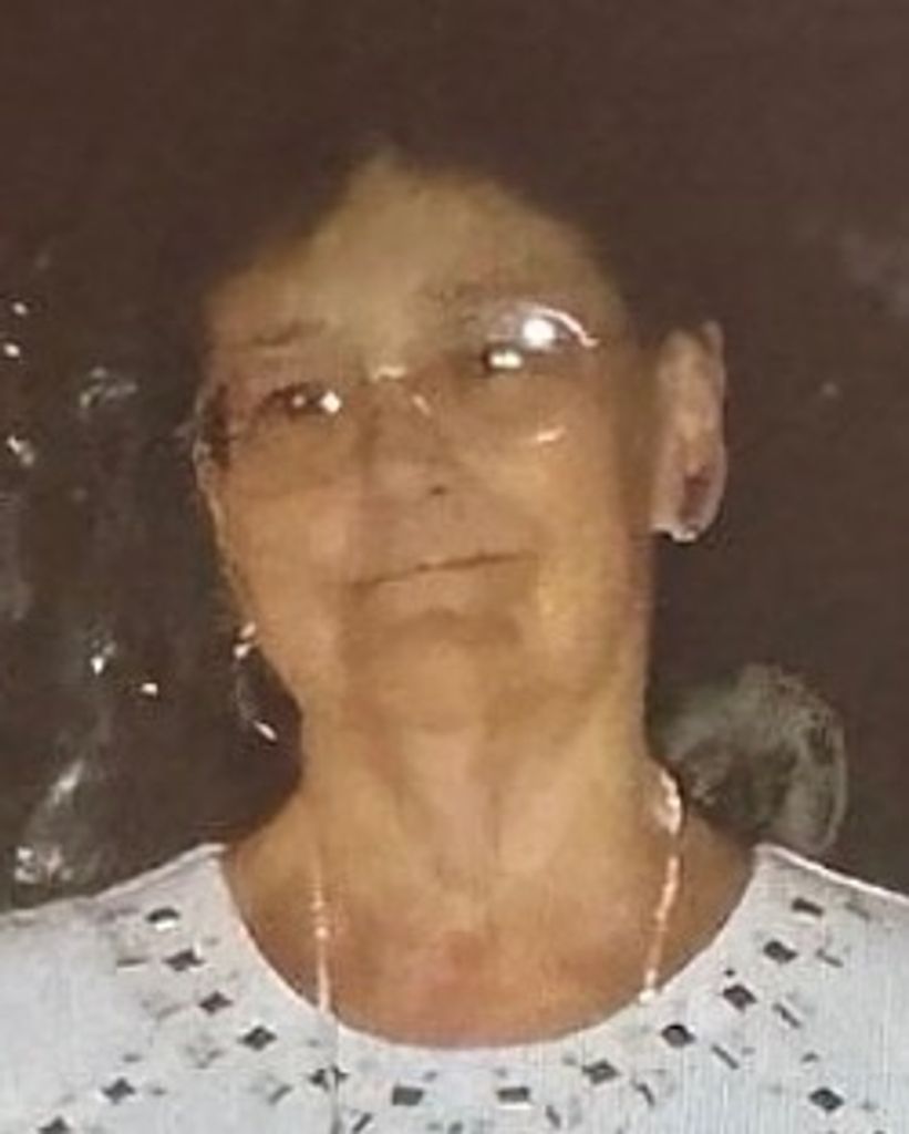 Tancy L. Whittaker