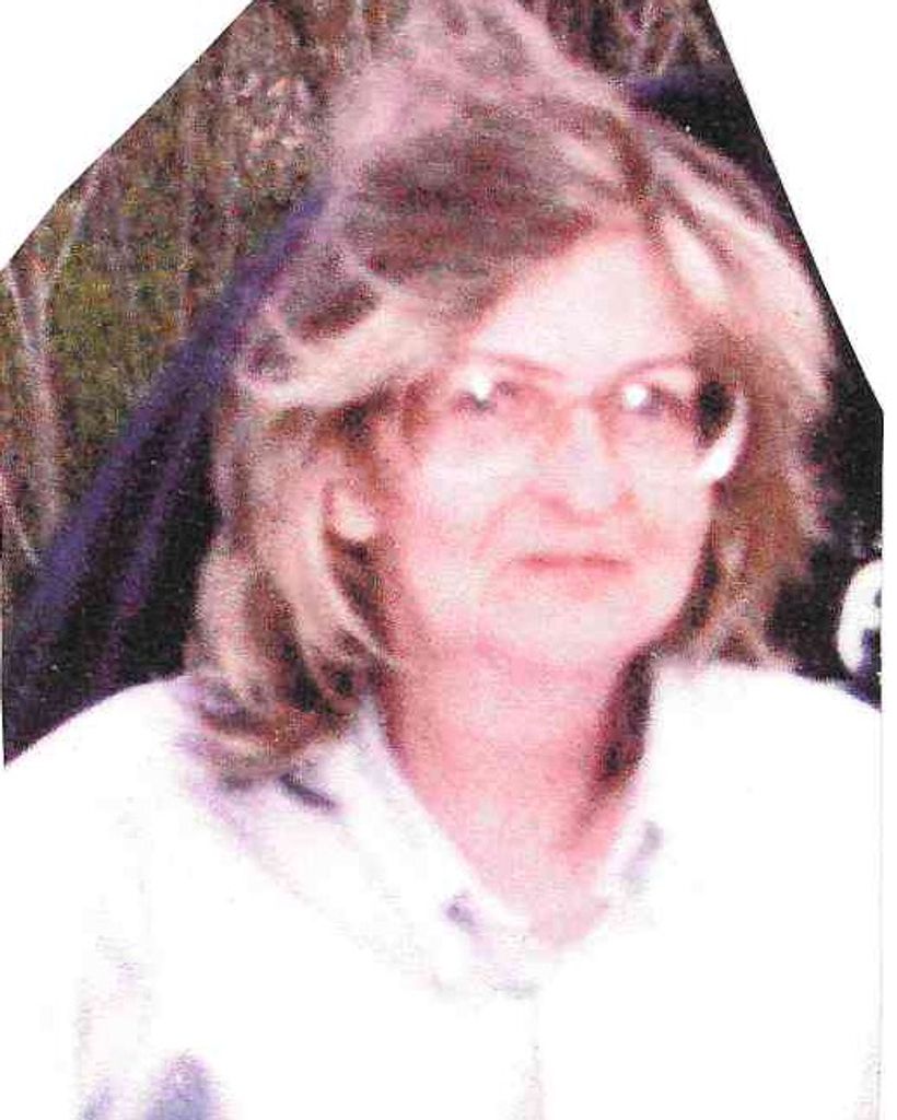 Phyllis Manaois Profile Photo