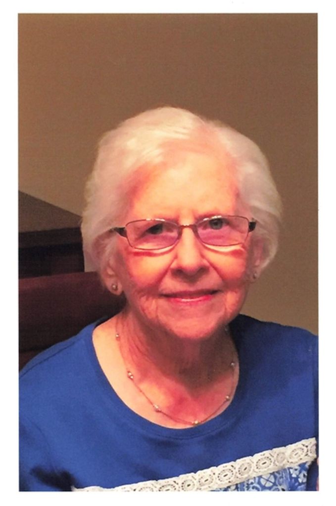 Lucille R. Boyd Profile Photo