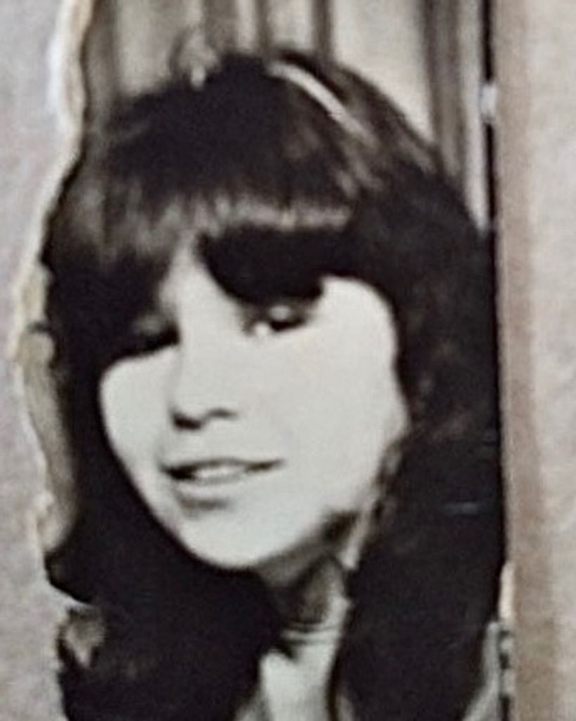 Epimena S. Dominguez