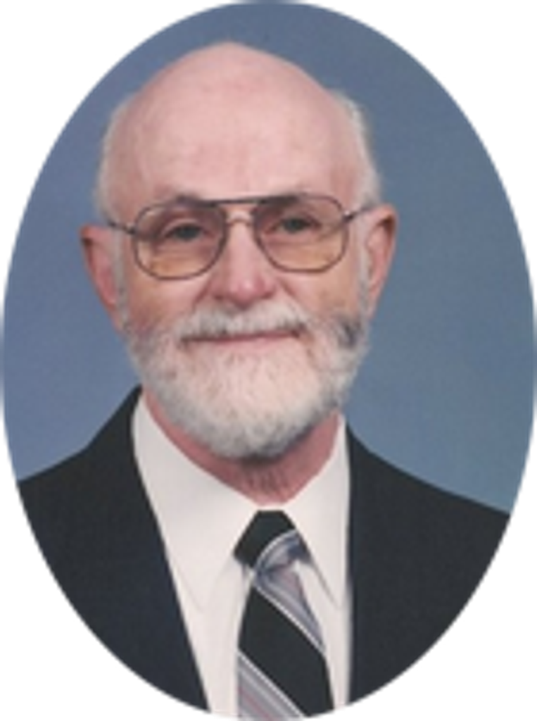 Tom Arras