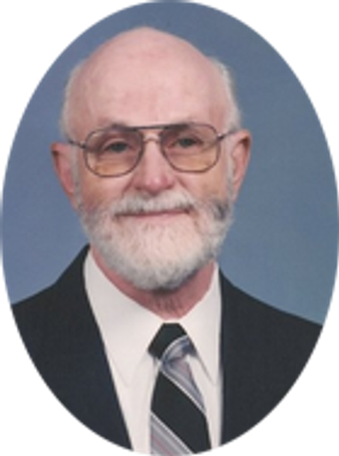 Tom Arras Profile Photo