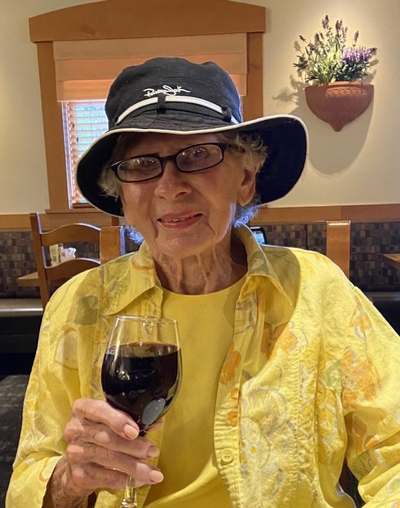 Deloyce J. Vidick Profile Photo