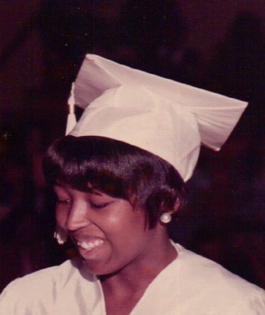 Linda M. Houchens Profile Photo