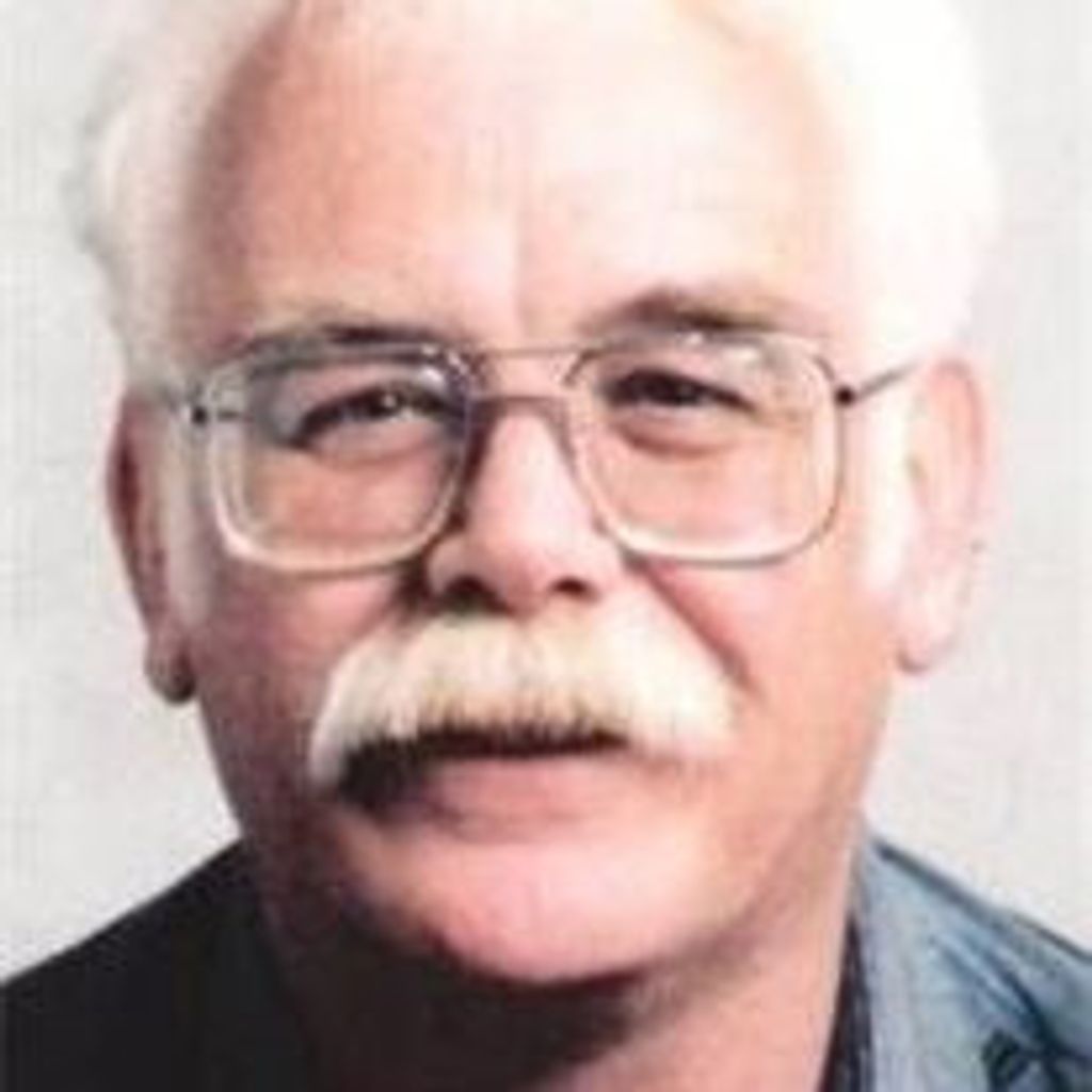Roy A. Tarbet, II Profile Photo
