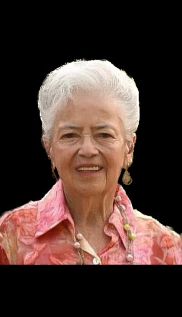 Lilia F. Lara Profile Photo