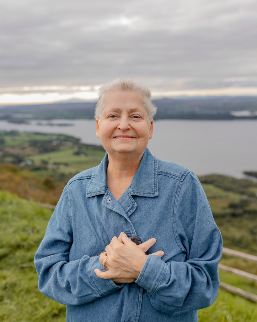 June L. Brown Profile Photo