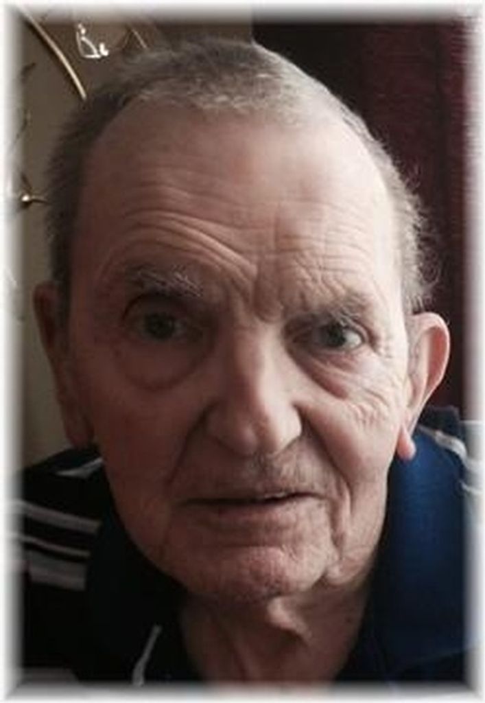 Maurice Lloyd Miller, Sr. Profile Photo