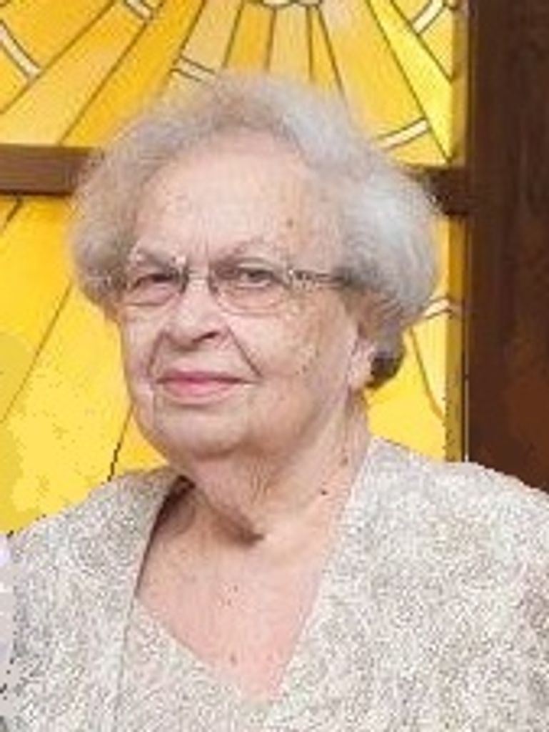 Beverly M. Lhamon