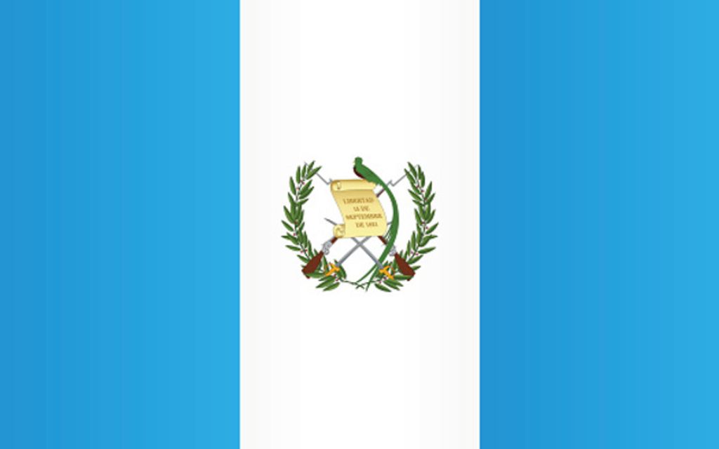Juan Miguel Raymundo Profile Photo
