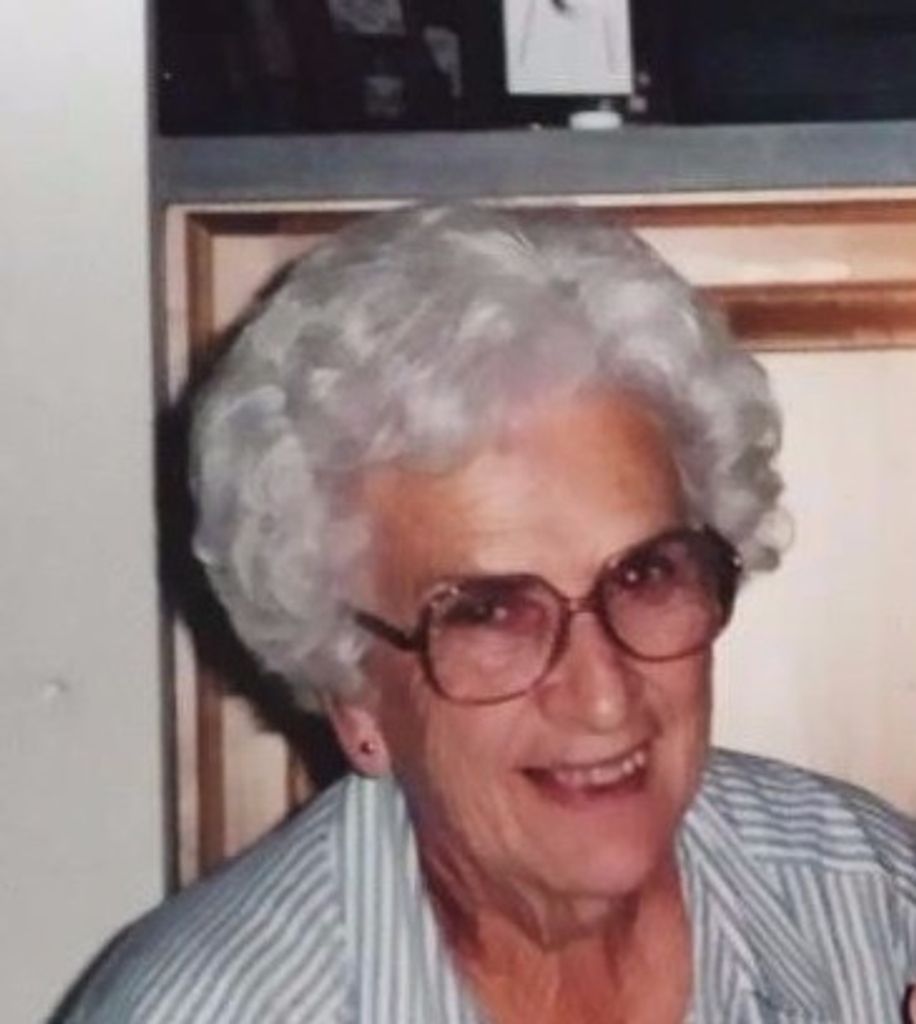 Selma  Pait Brown
