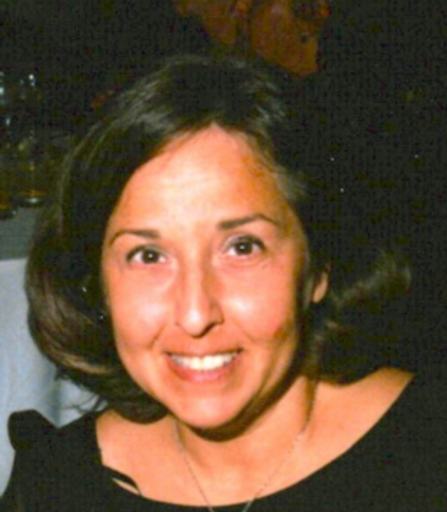 Alexandra Edith "Alex" Zmudka Profile Photo