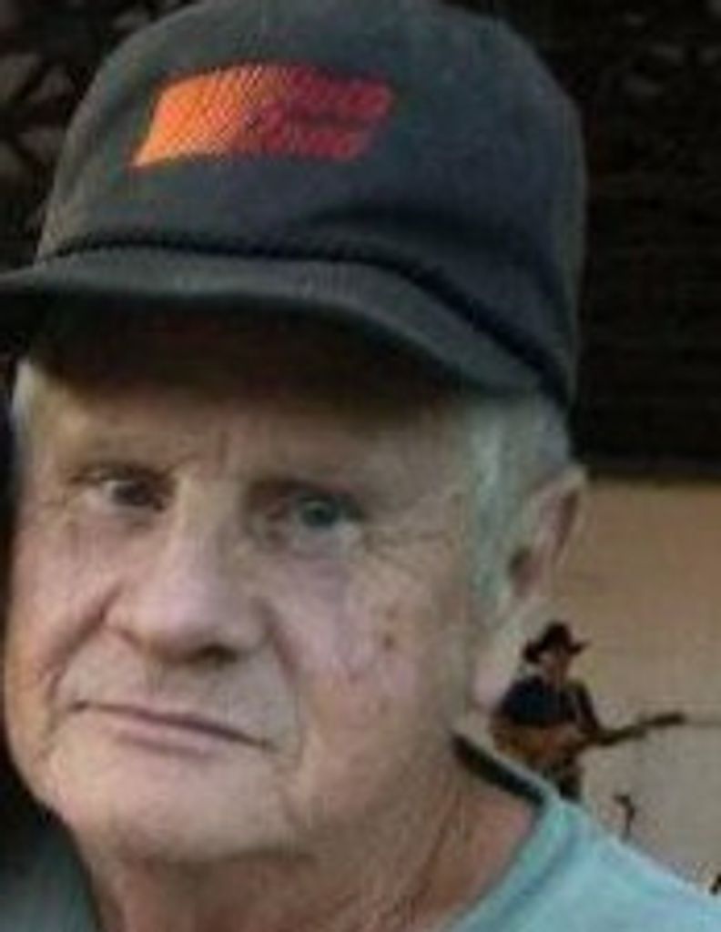 Larry L. Pletcher Profile Photo