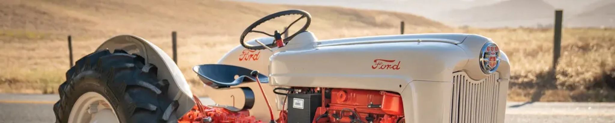 Cover for Michael B. Randall's Obituary