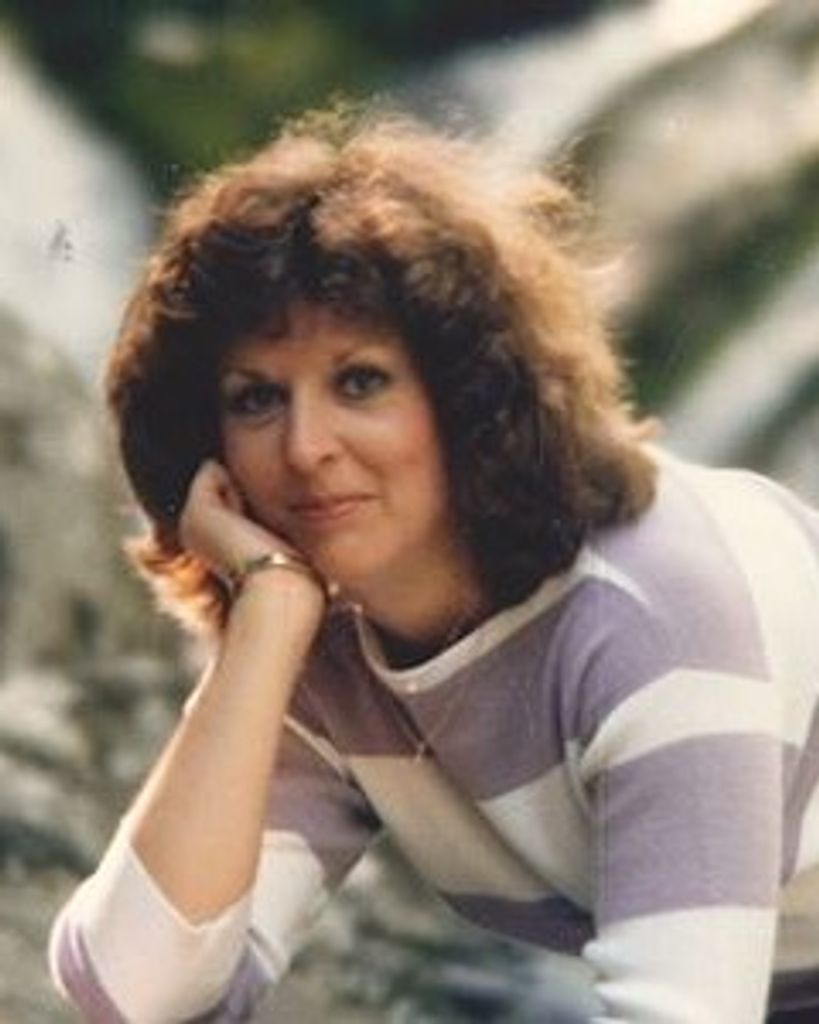 Christy Carpenter Hatcher