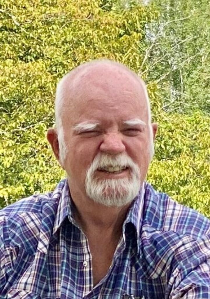 Alfred W. Lilgreen Profile Photo