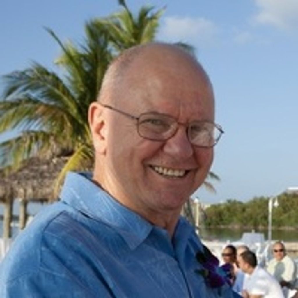 Howard Walter Brantly, III
