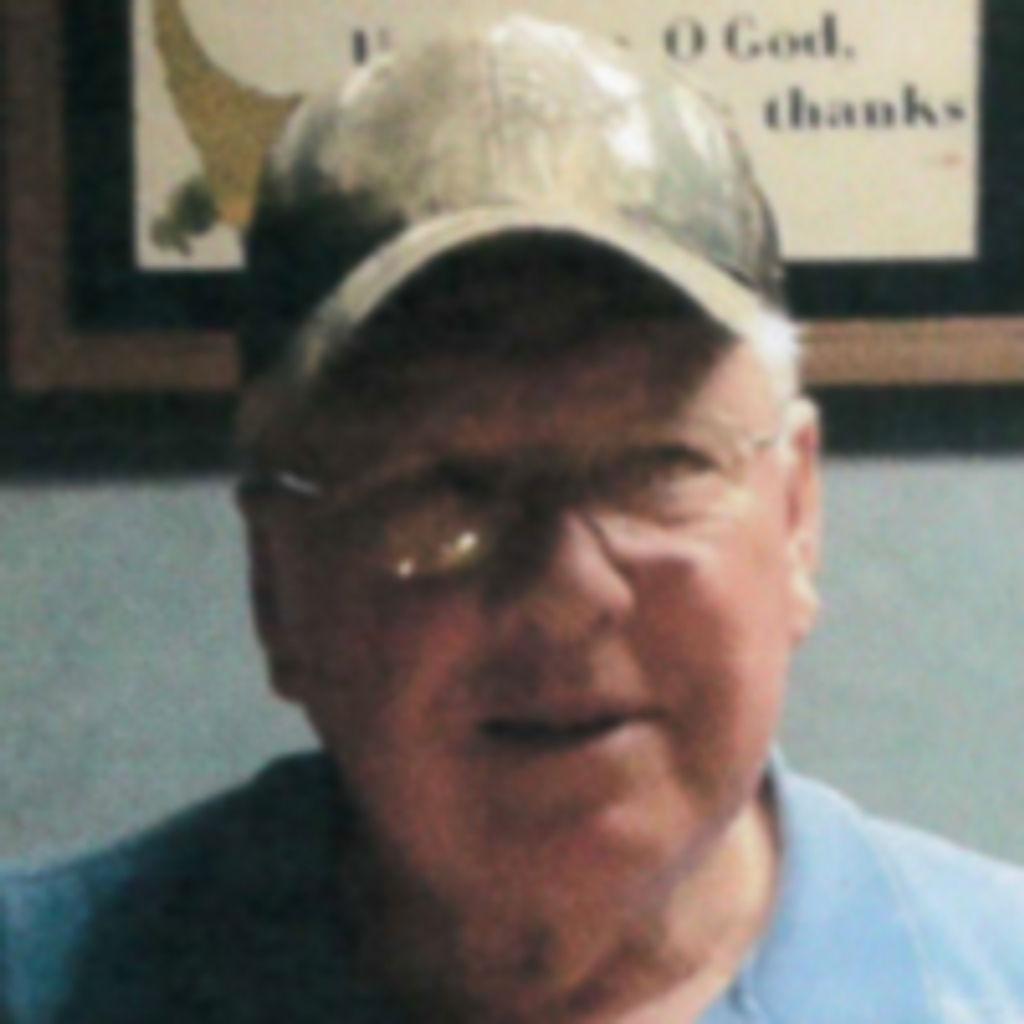 Boyce Hicks