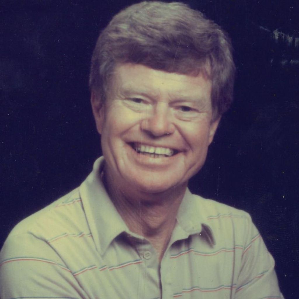 Stanley Dukes Dimm