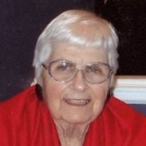 Lois Leona Hedman Profile Photo
