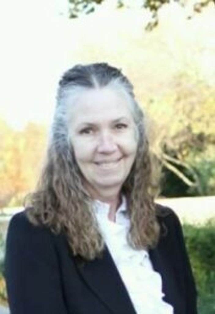 Doris Culbreath