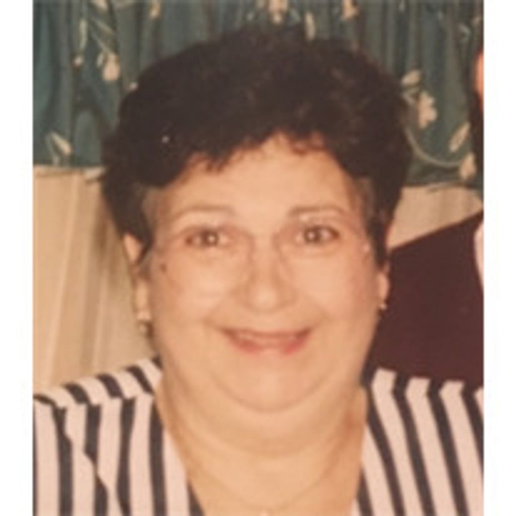 Jean B Stanek Profile Photo