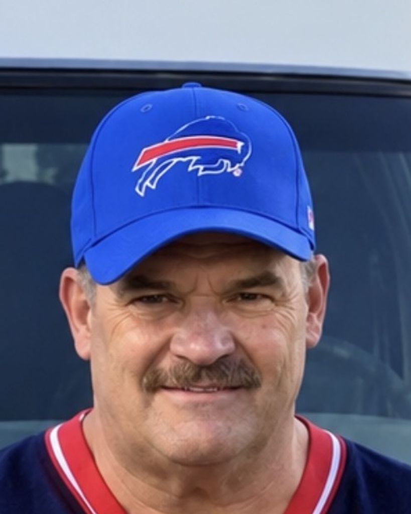 Robert A. "Bob" Flach, Jr. Profile Photo